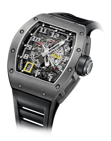 buy richard mille watch uk|Richard Mille cheapest watch price.